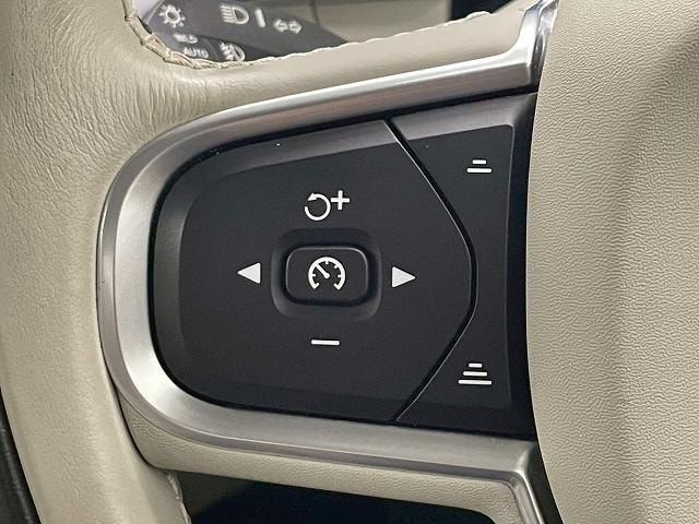 Миниатюра 34