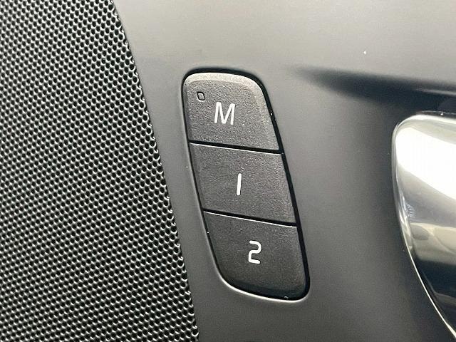 Миниатюра 41