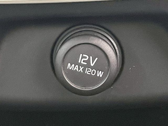 Миниатюра 66