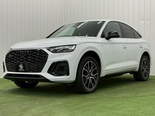 Миниатюра 29