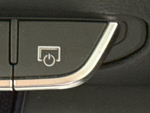 Миниатюра 56