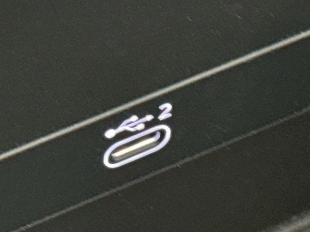 Миниатюра 60