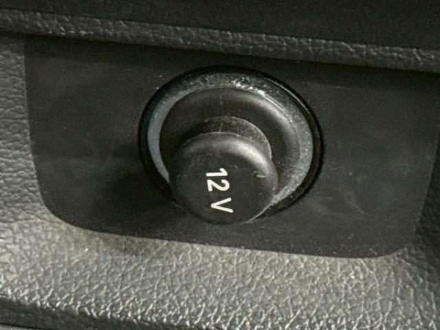 Миниатюра 75