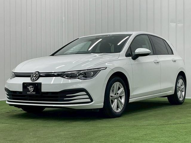 Миниатюра 30