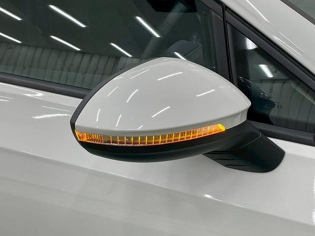 Миниатюра 34