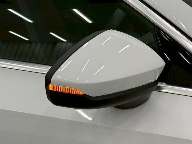 Миниатюра 34