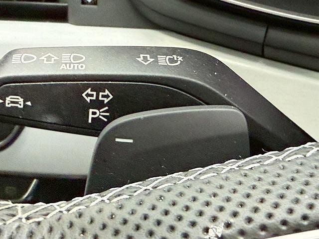 Миниатюра 37