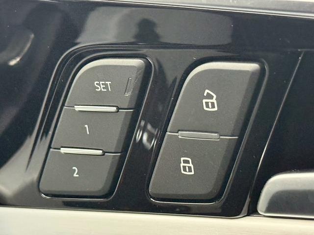 Миниатюра 45