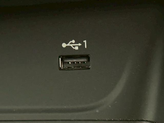 Миниатюра 52