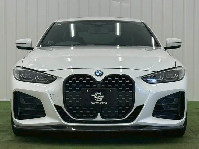 Миниатюра 12