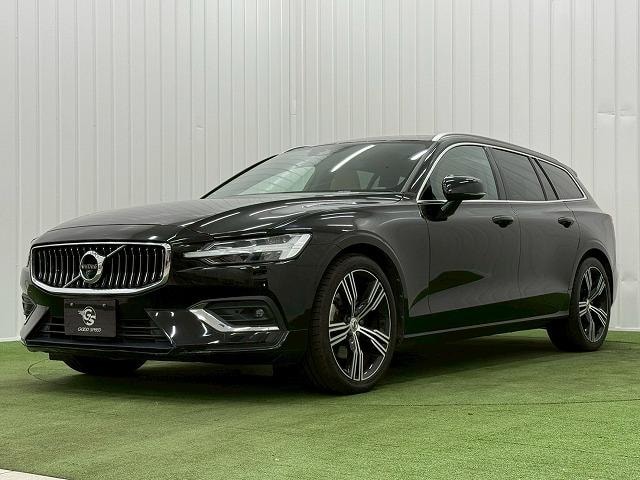 Миниатюра 30