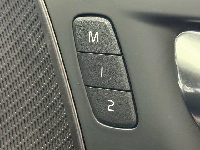 Миниатюра 44