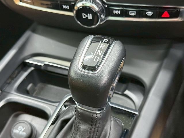 Миниатюра 49