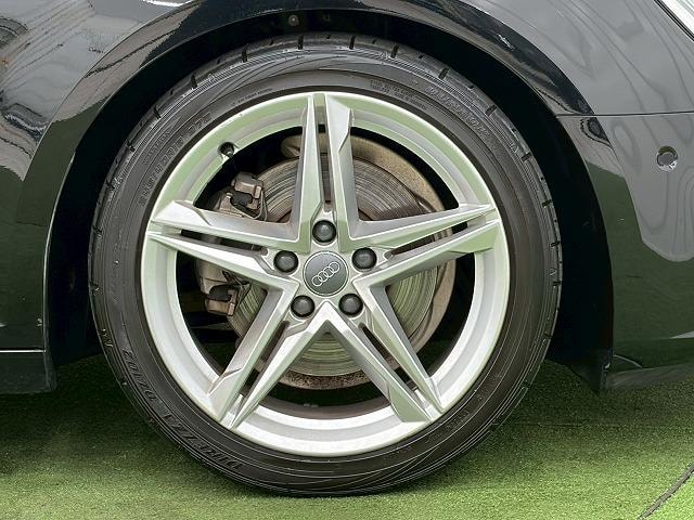 Миниатюра 21