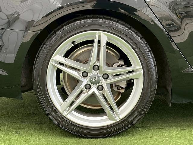Миниатюра 22