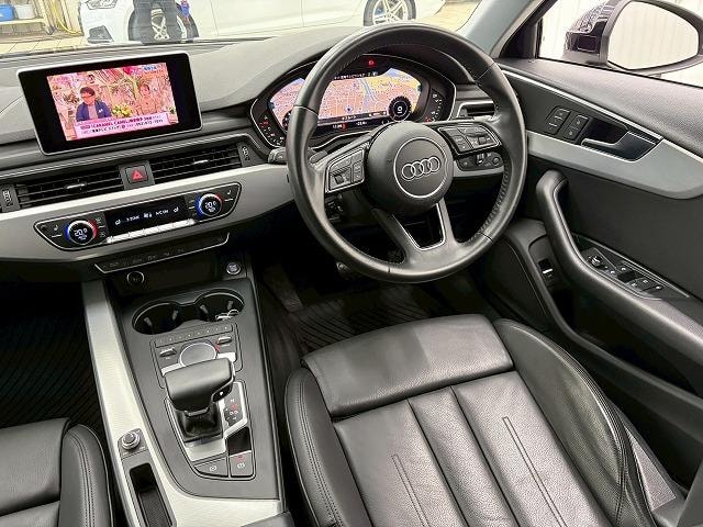 Миниатюра 36