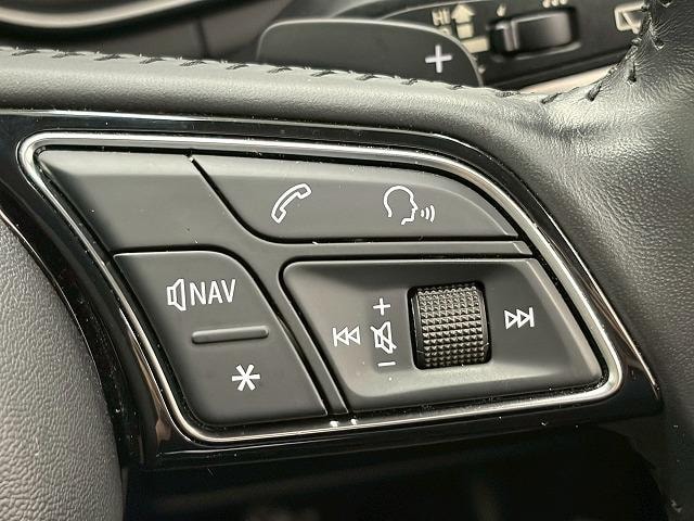 Миниатюра 64