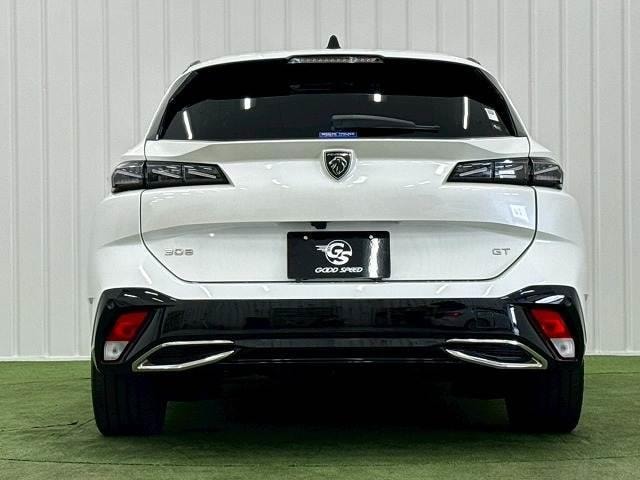 Миниатюра 13
