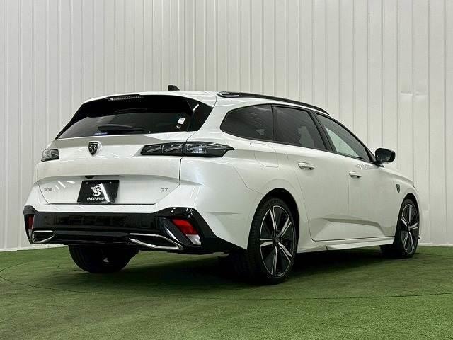 Миниатюра 16