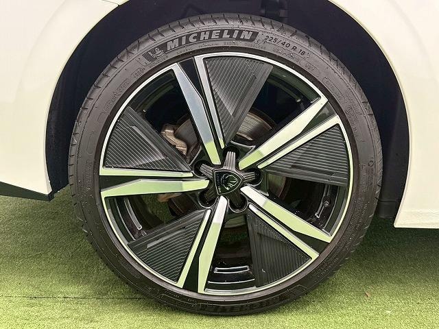 Миниатюра 21