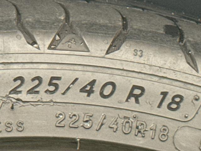 Миниатюра 23