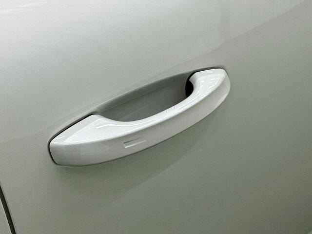 Миниатюра 32