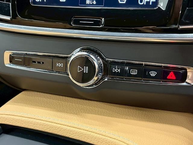 Миниатюра 44