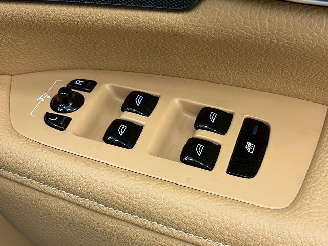 Миниатюра 47