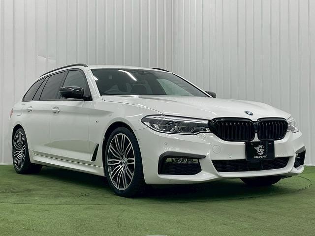 Миниатюра 34