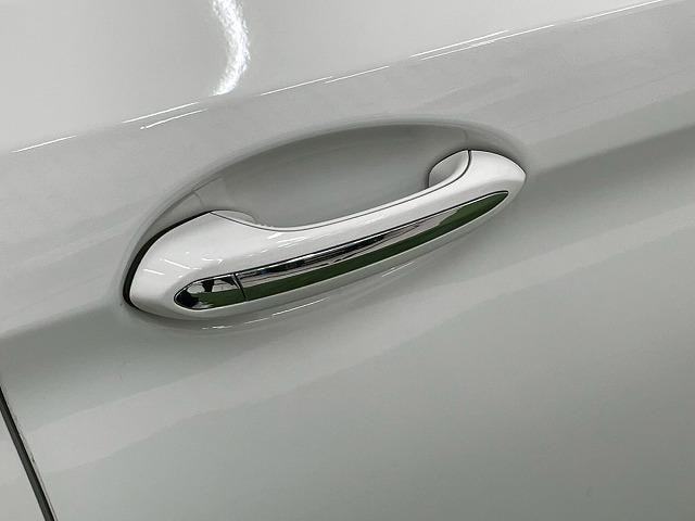 Миниатюра 39