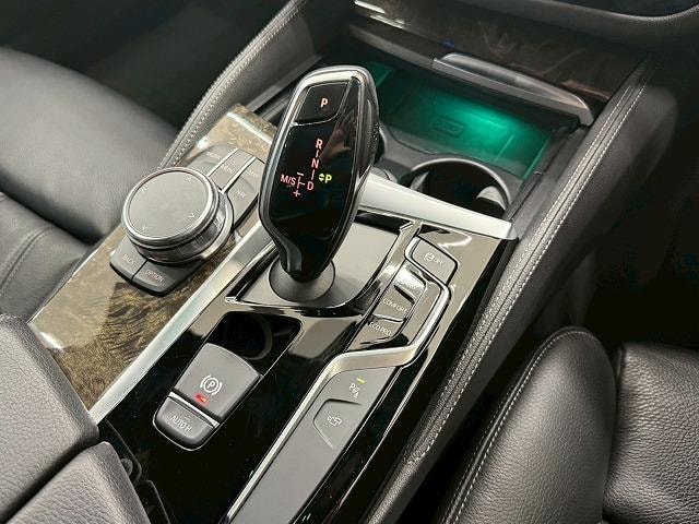 Миниатюра 52