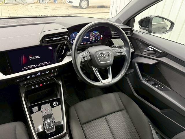 Миниатюра 31