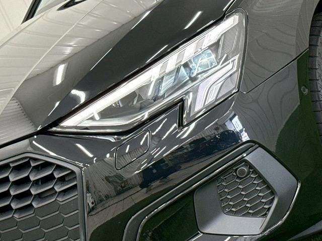 Миниатюра 36