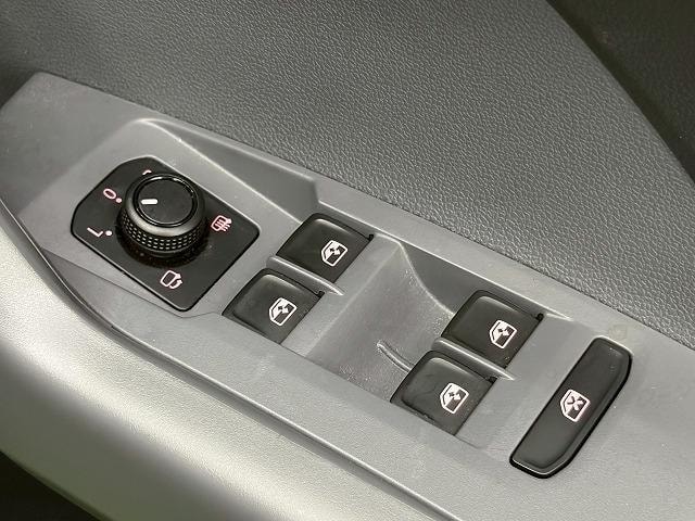 Миниатюра 43