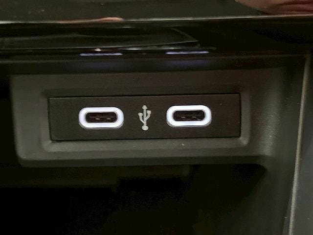 Миниатюра 54
