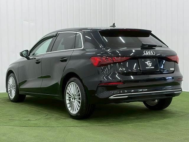 Миниатюра 17
