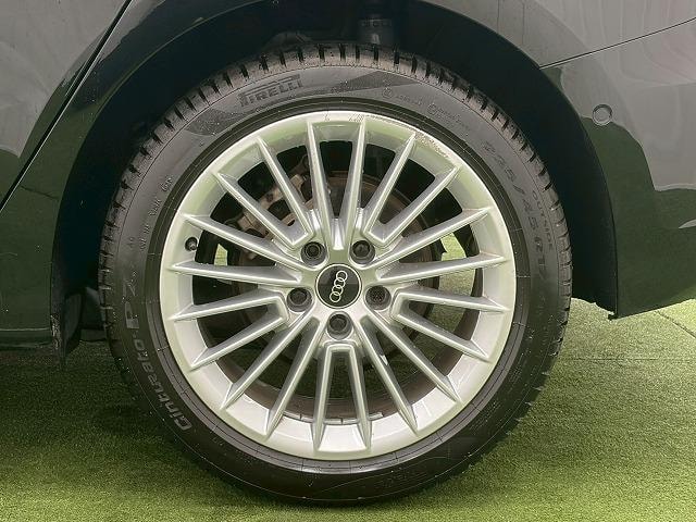 Миниатюра 23