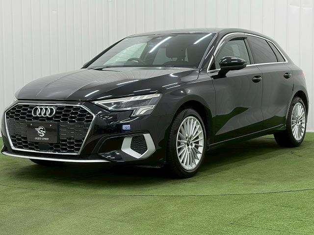 Миниатюра 38