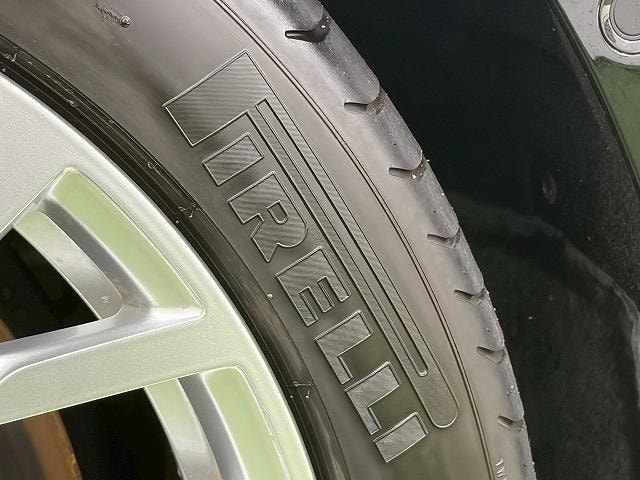 Миниатюра 24