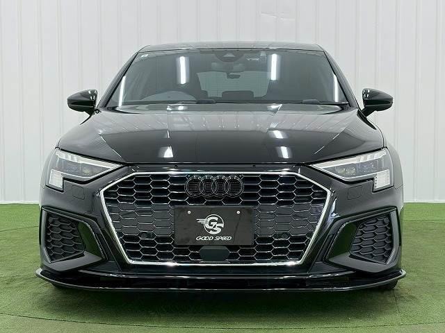 Миниатюра 12