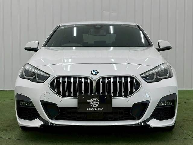 Миниатюра 12