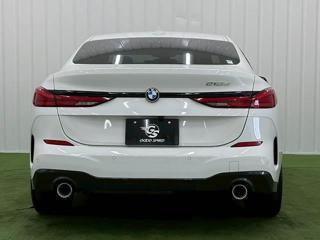 Миниатюра 13