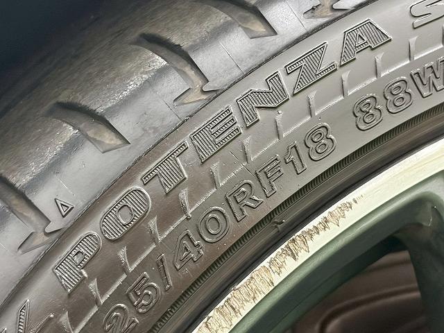 Миниатюра 27
