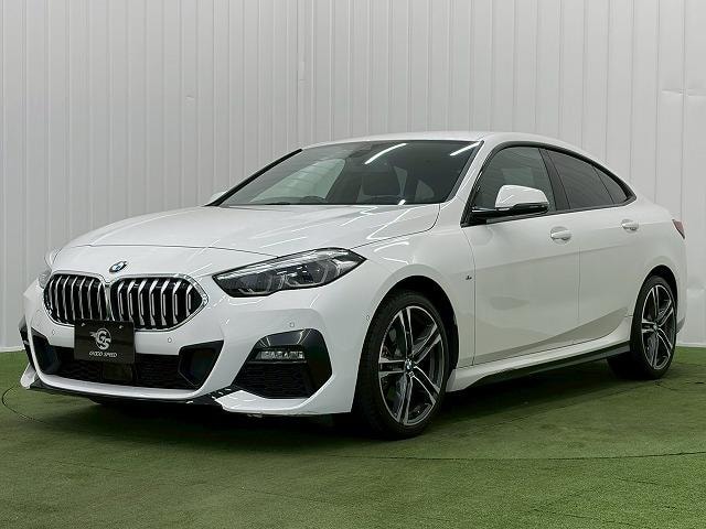 Миниатюра 38
