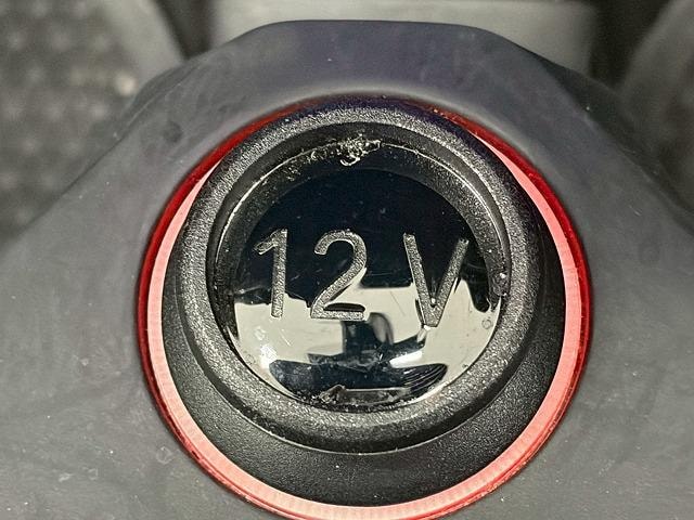 Миниатюра 46
