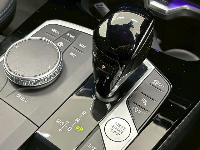 Миниатюра 48