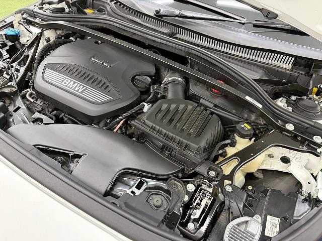 Миниатюра 74