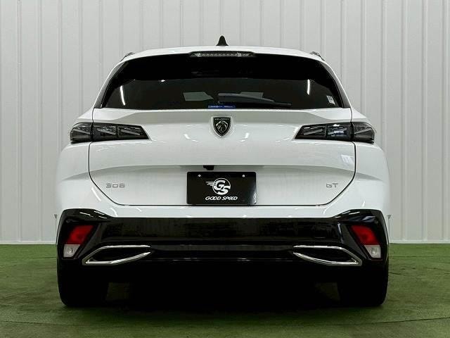 Миниатюра 14