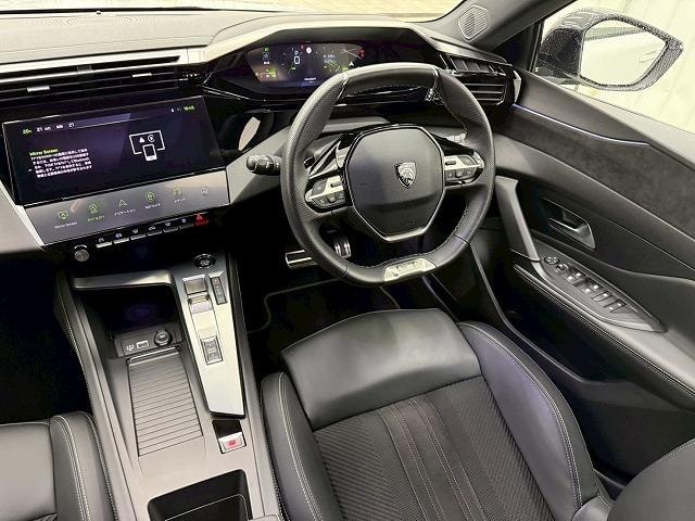 Миниатюра 75