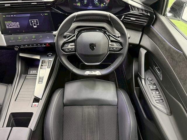 Миниатюра 76